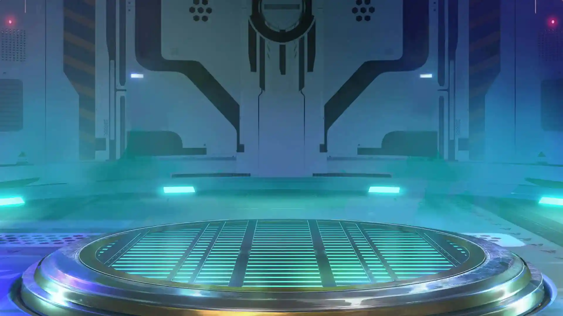 game-background