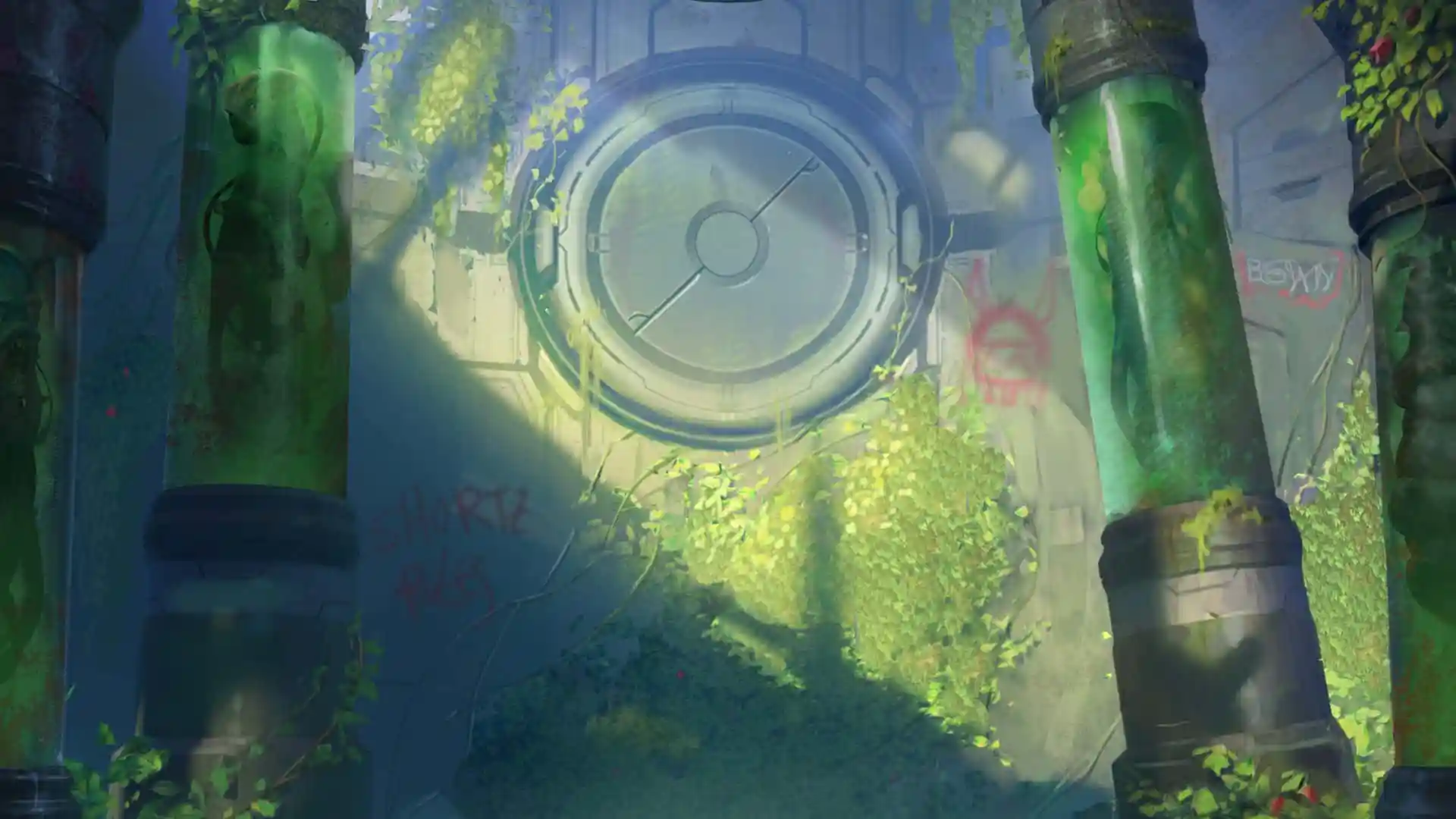 game-background