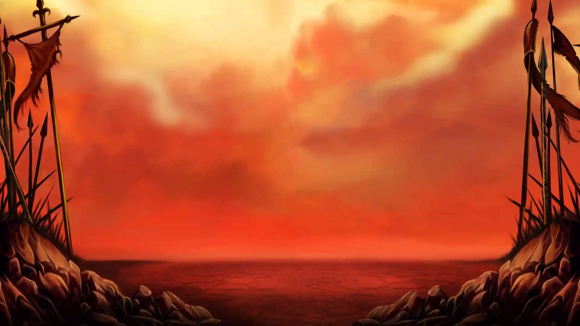 game-background