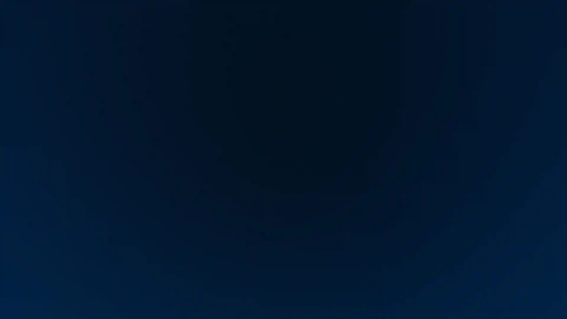 game-background