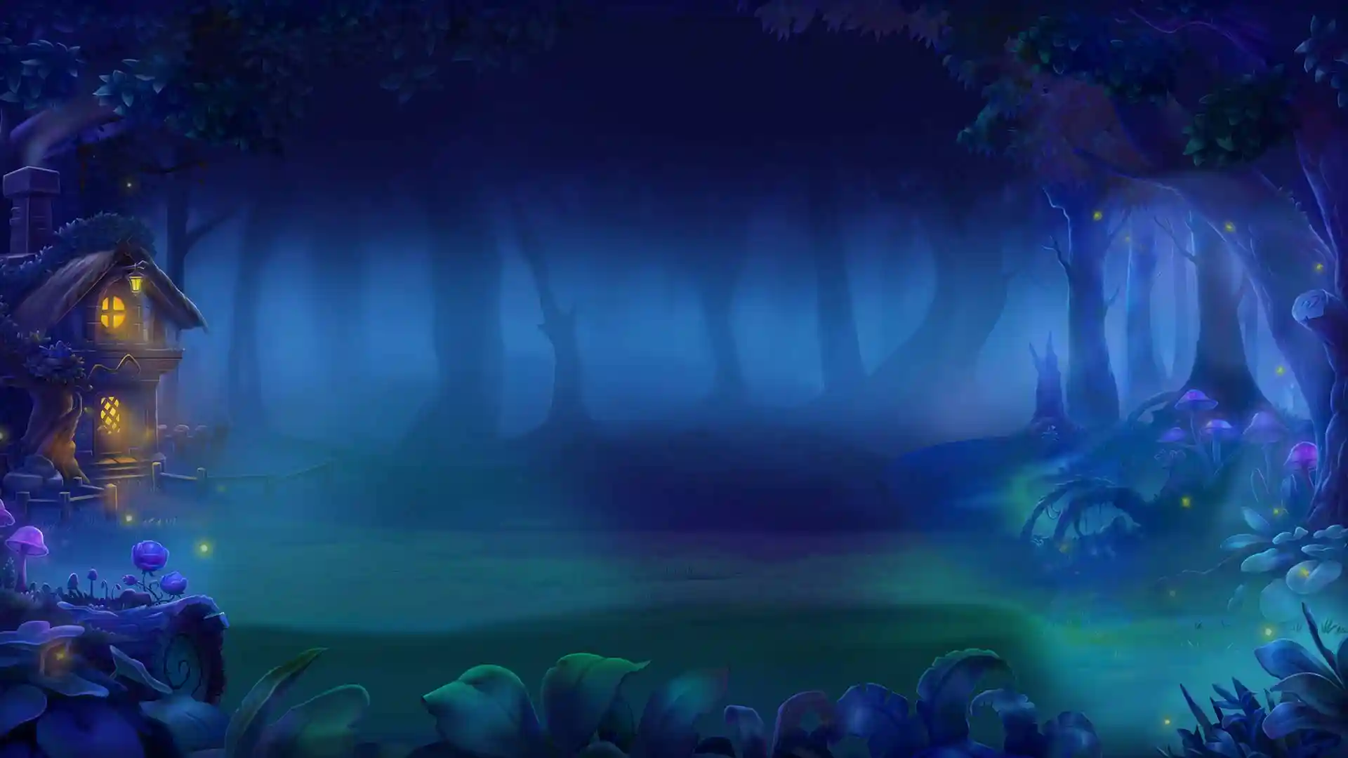 game-background