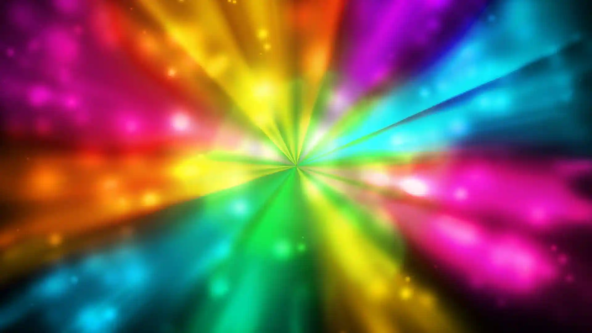 game-background
