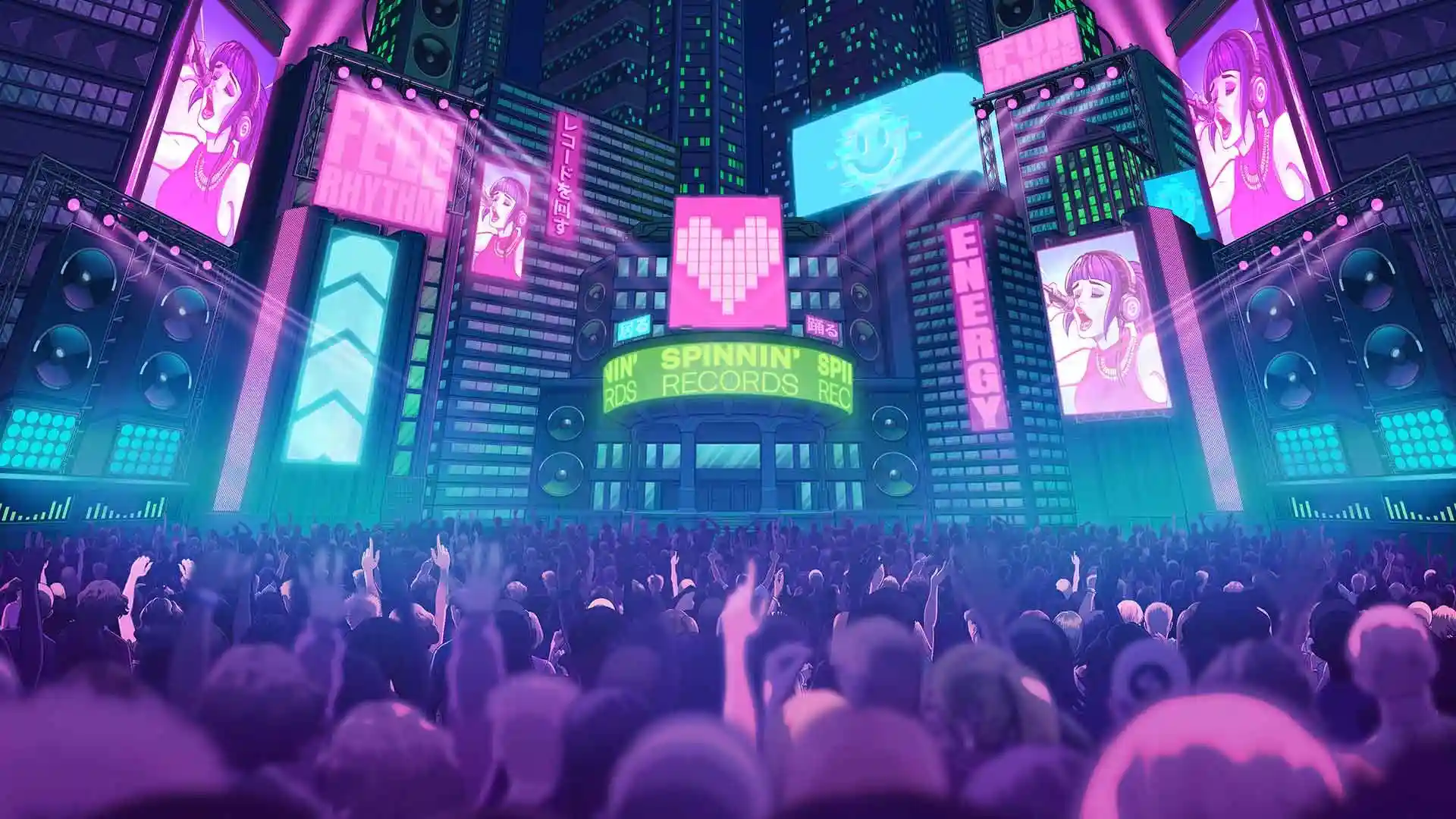 game-background