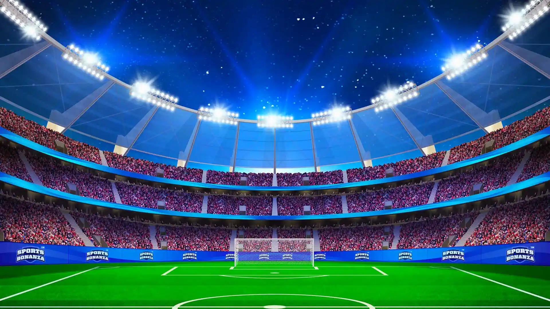 game-background