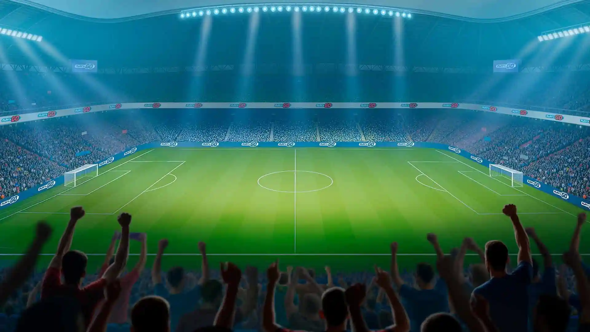 game-background