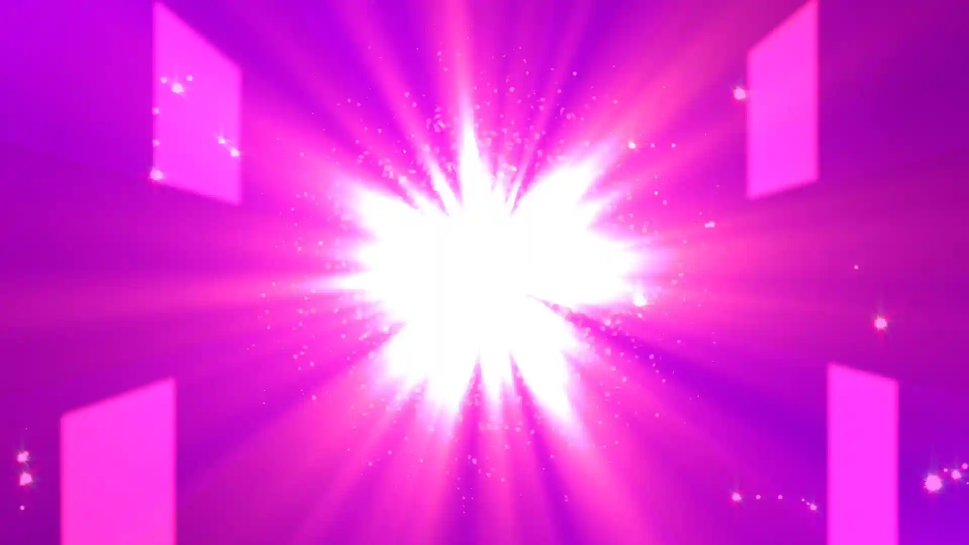 game-background
