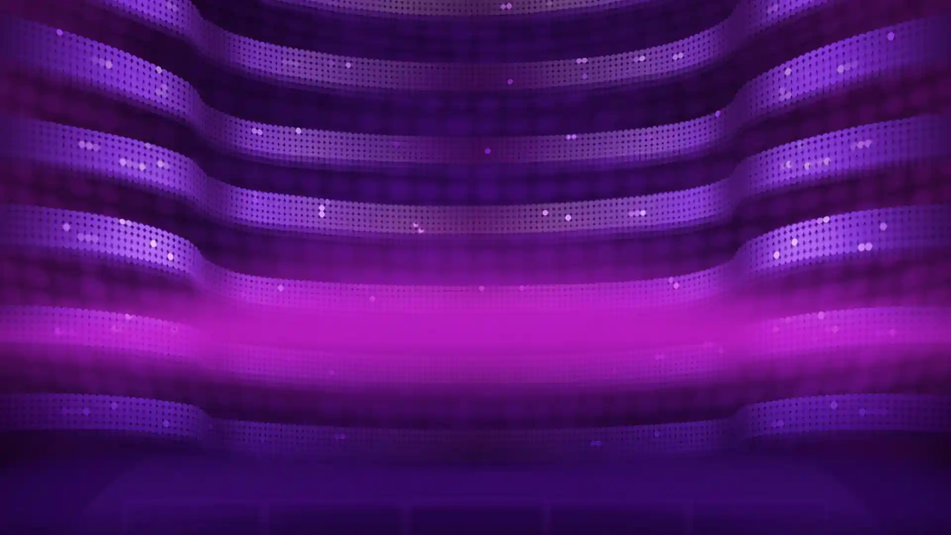 game-background
