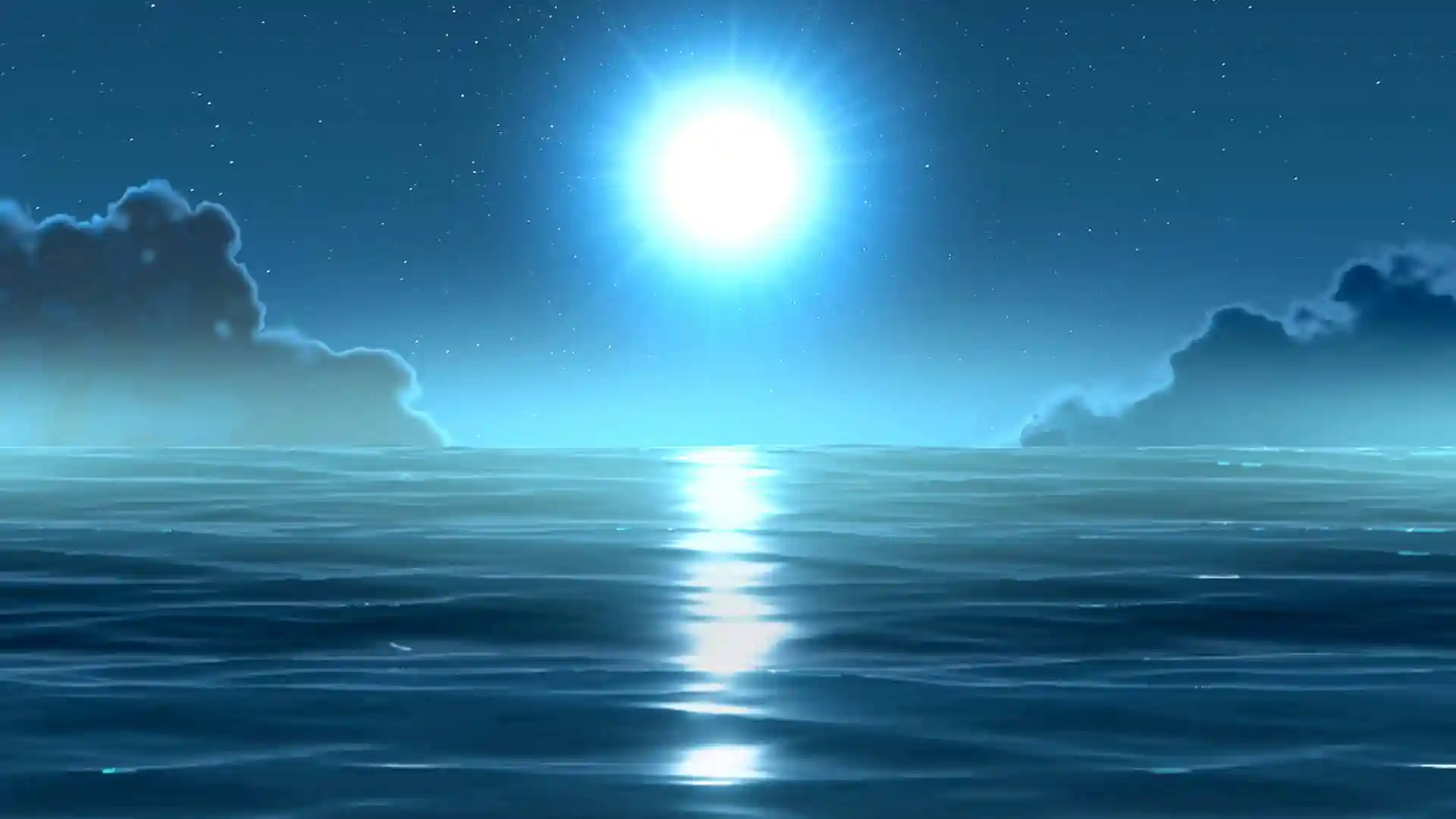 game-background