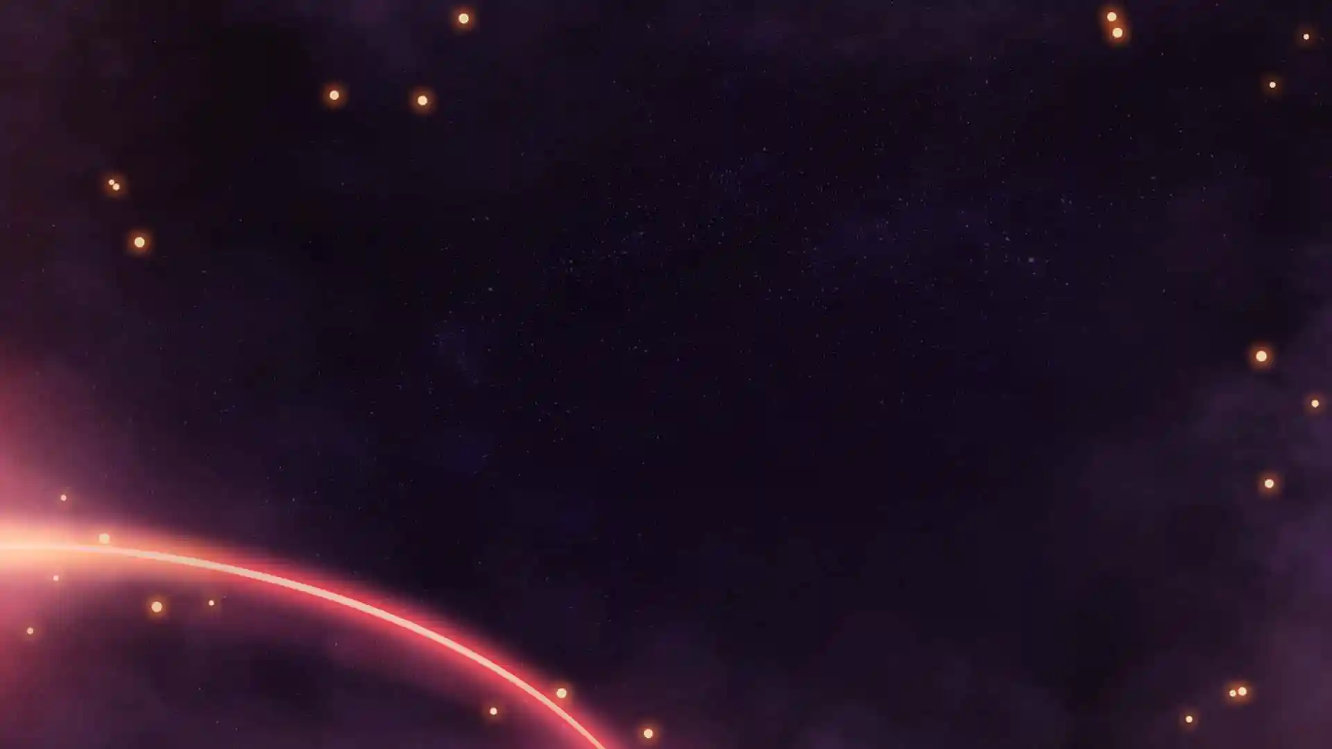 game-background