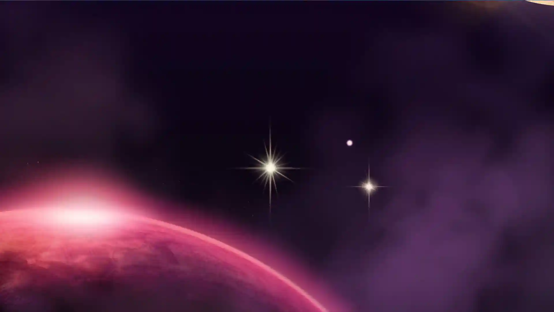 game-background