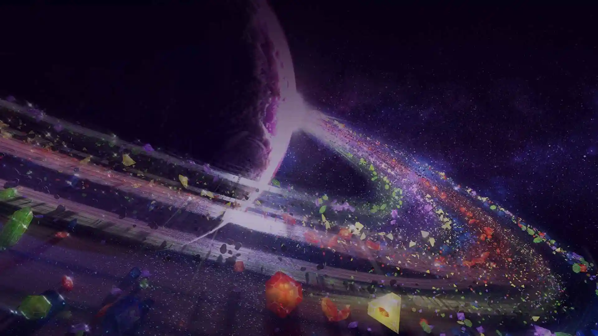game-background