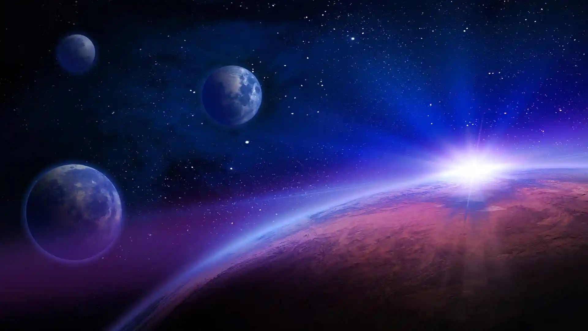 game-background