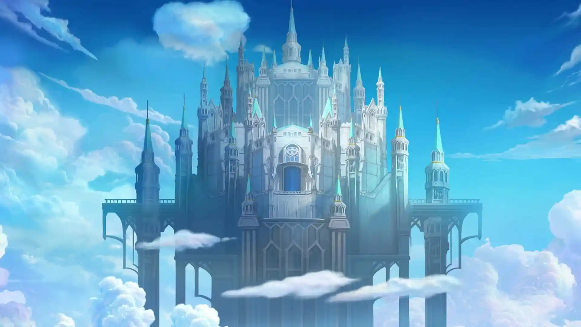 game-background