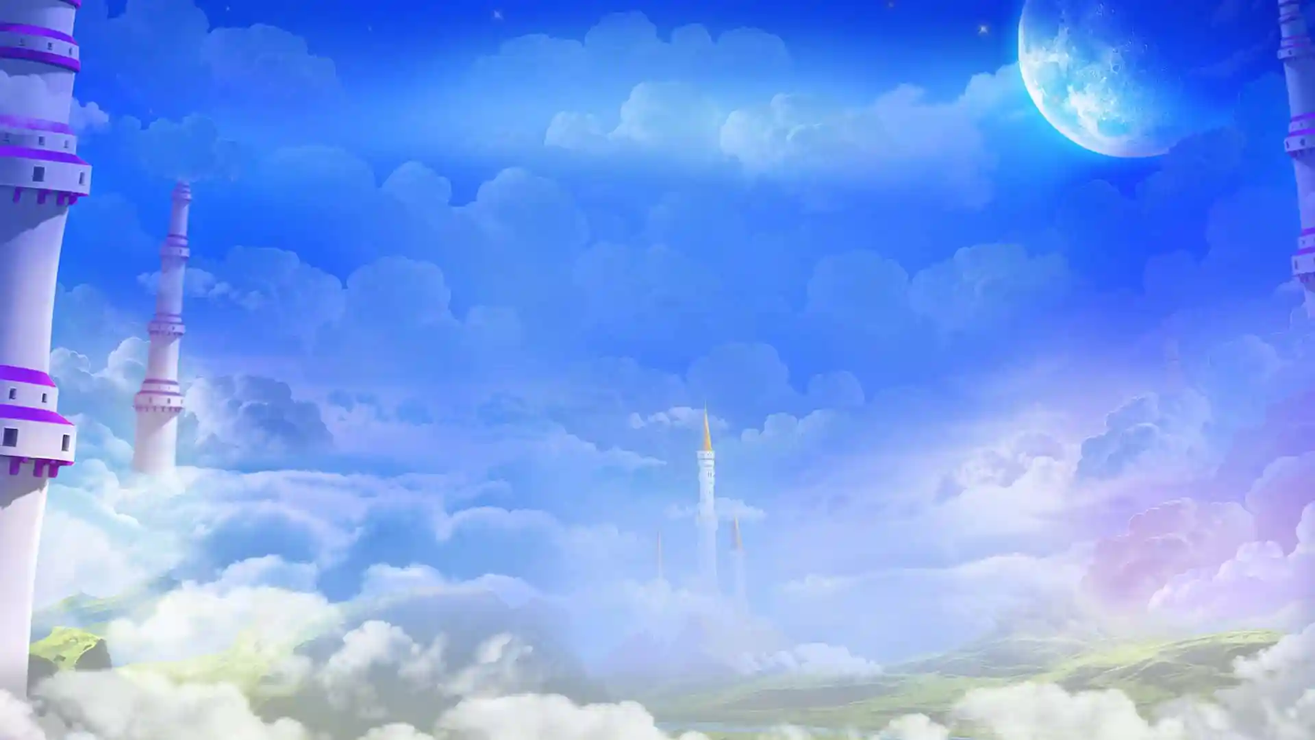 game-background