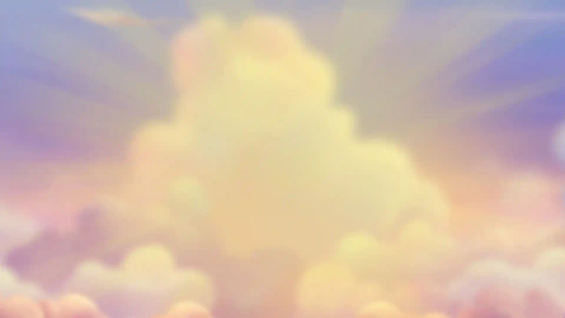 game-background