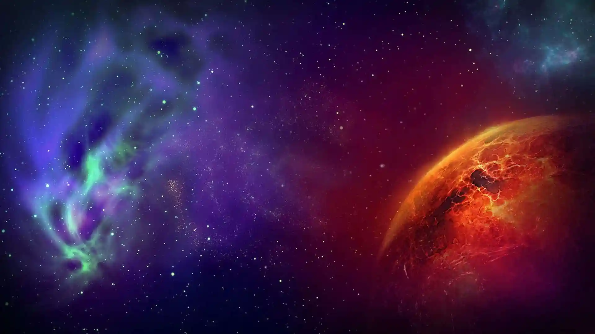 game-background
