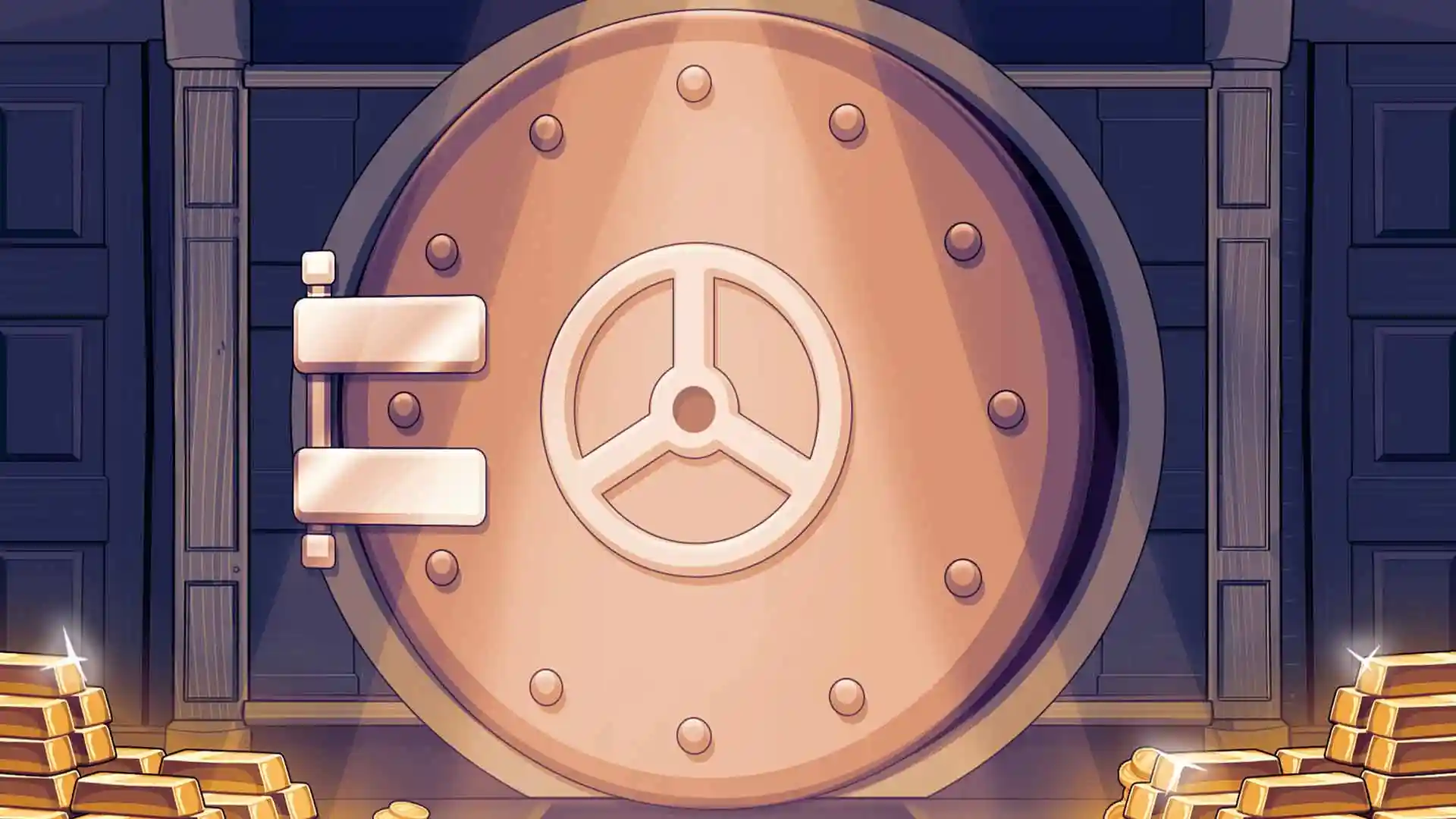 game-background
