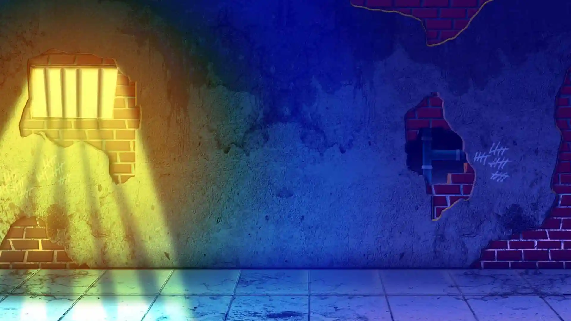 game-background