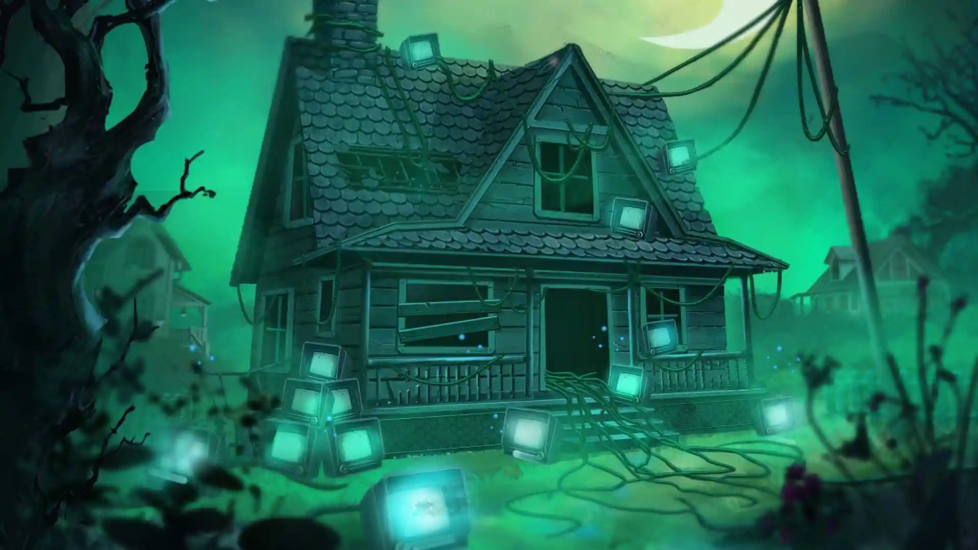 game-background