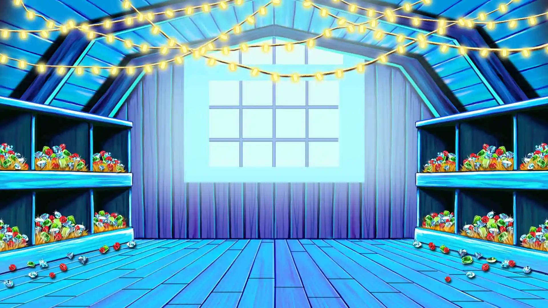 game-background