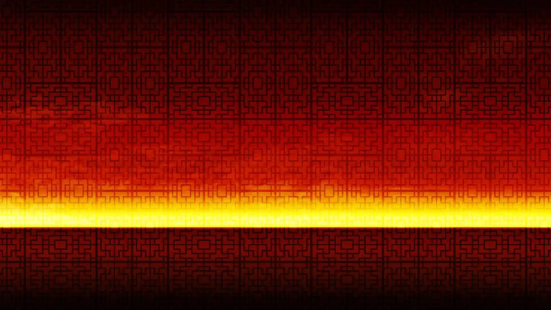 game-background