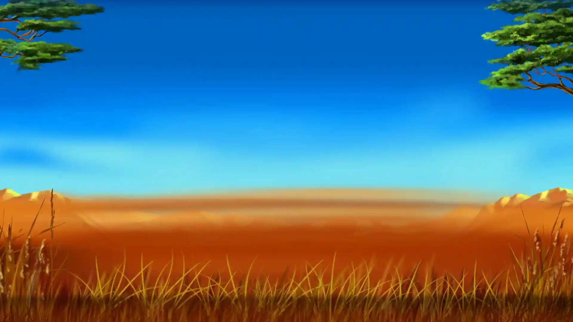 game-background
