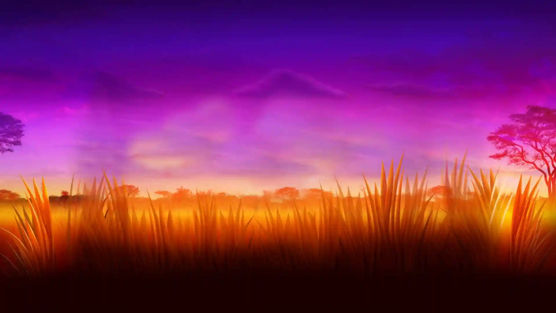 game-background