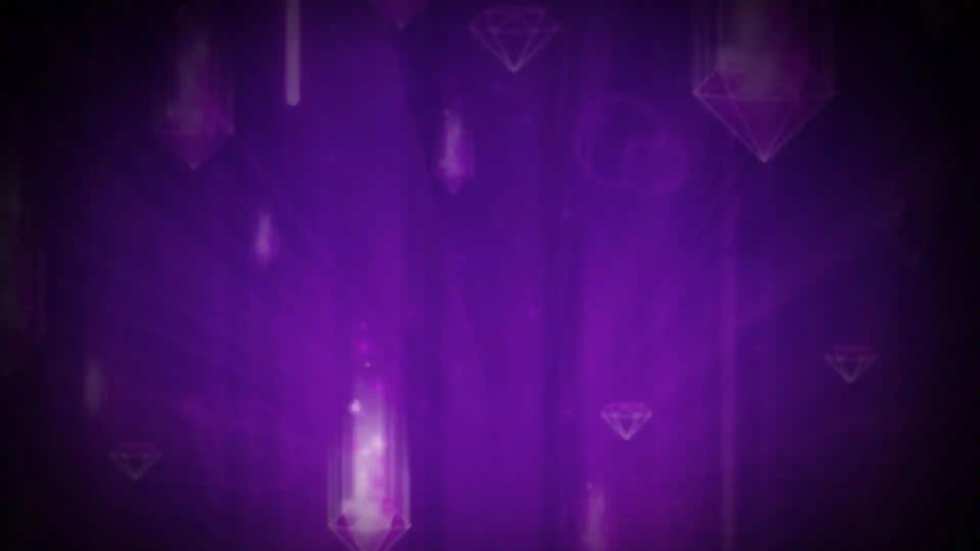 game-background