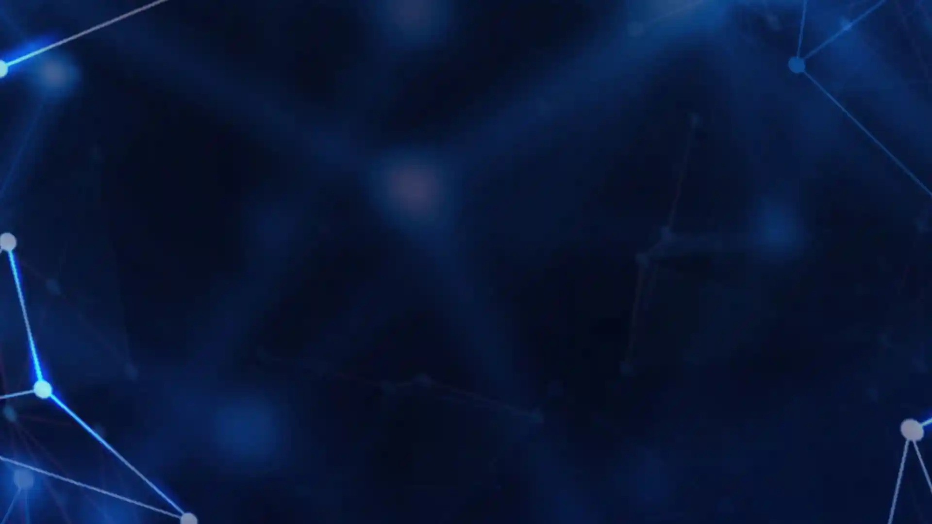 game-background