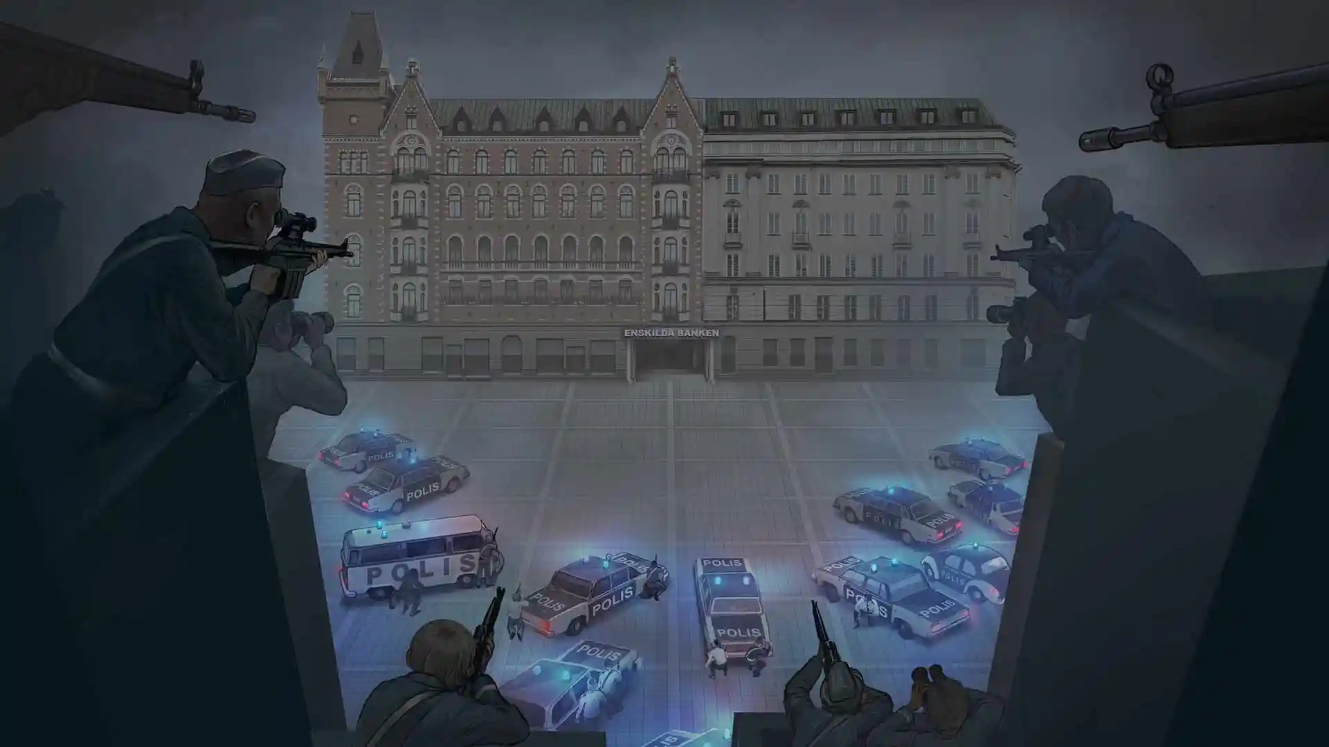 game-background
