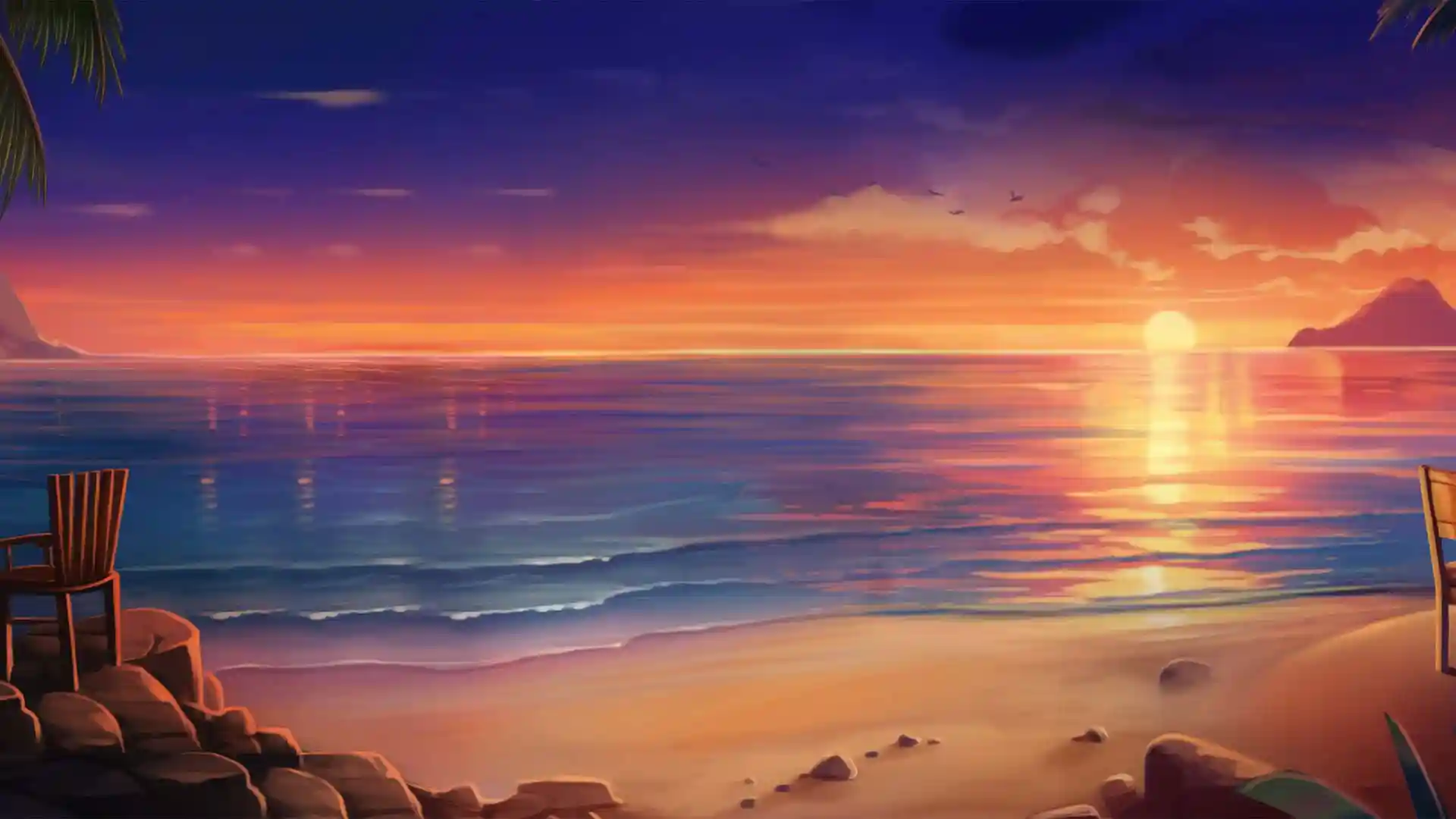 game-background