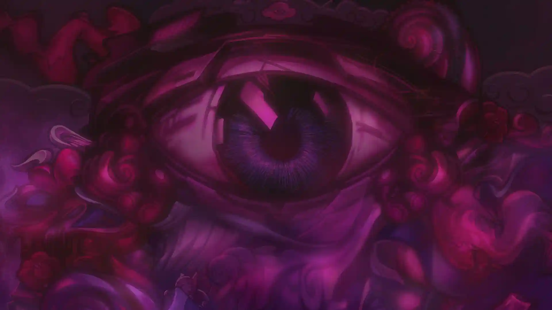 game-background