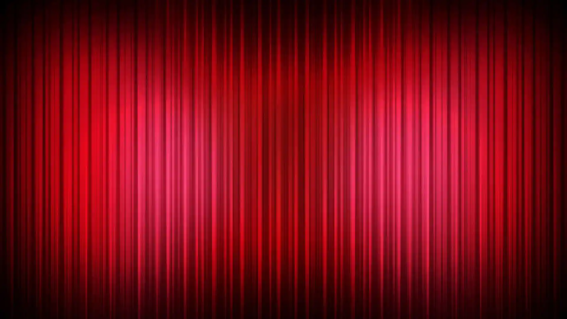 game-background