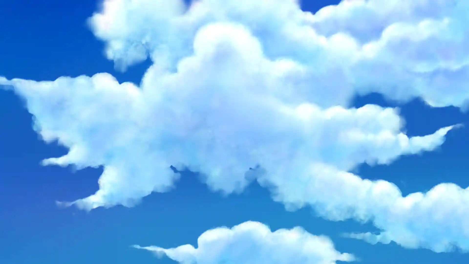 game-background