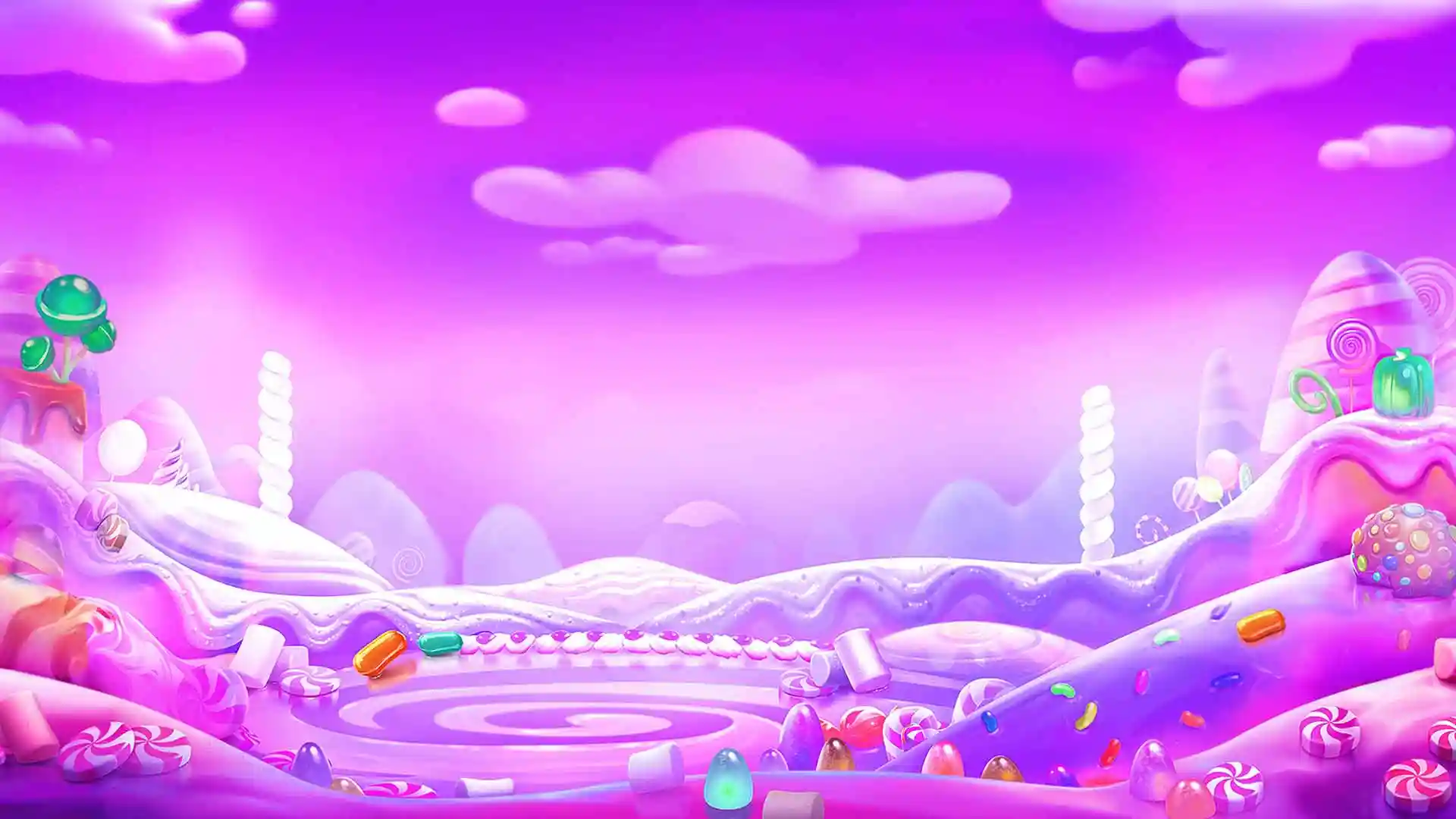 game-background