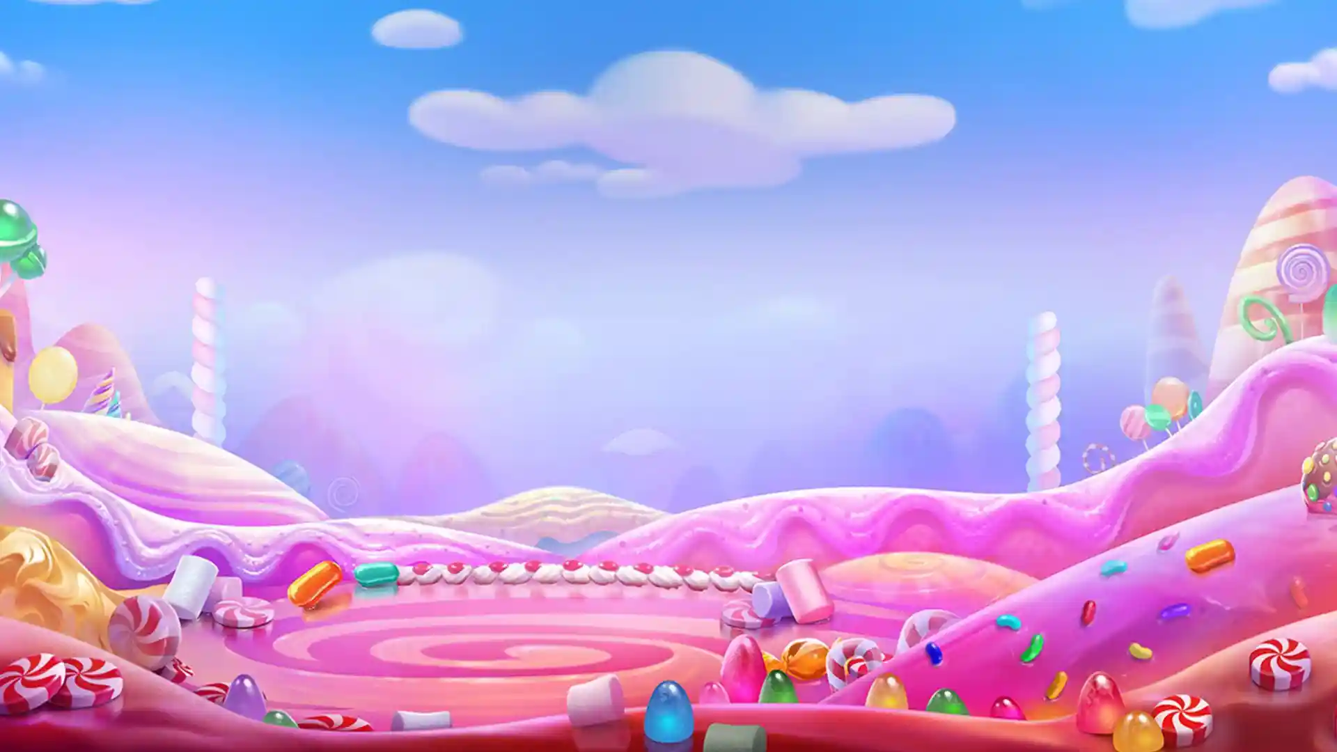 game-background