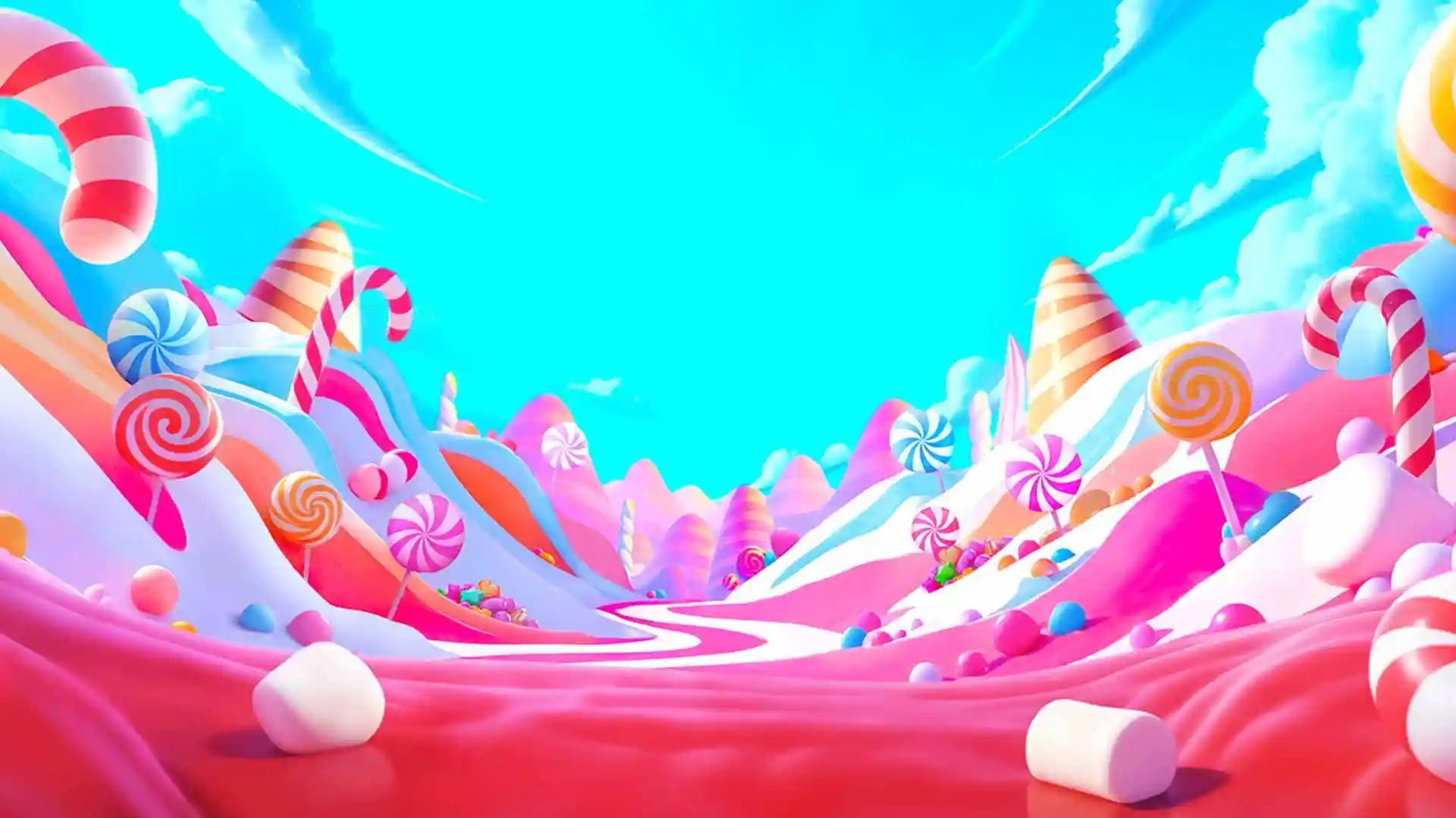 game-background