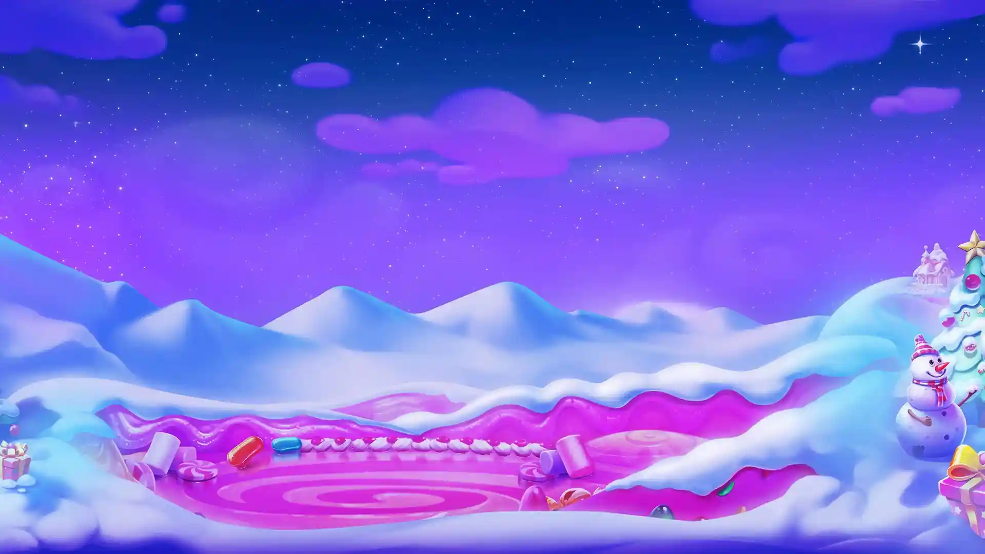 game-background