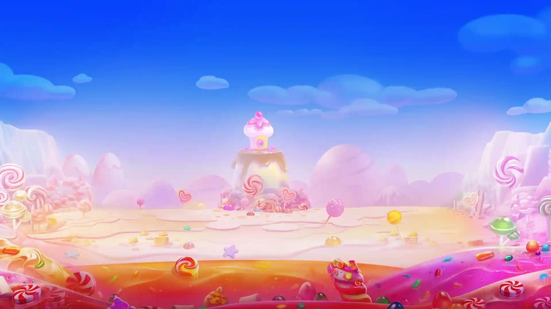 game-background