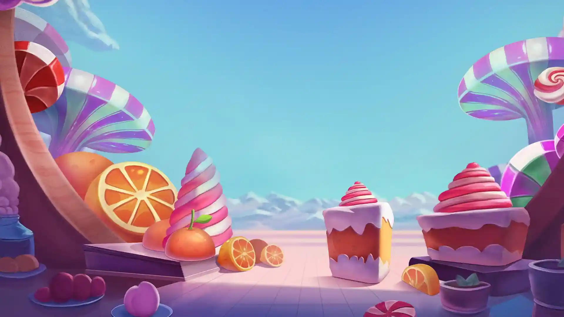 game-background