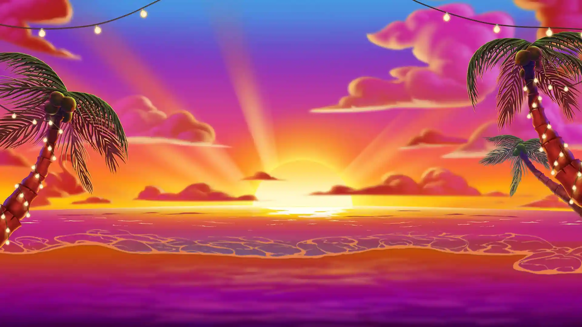 game-background