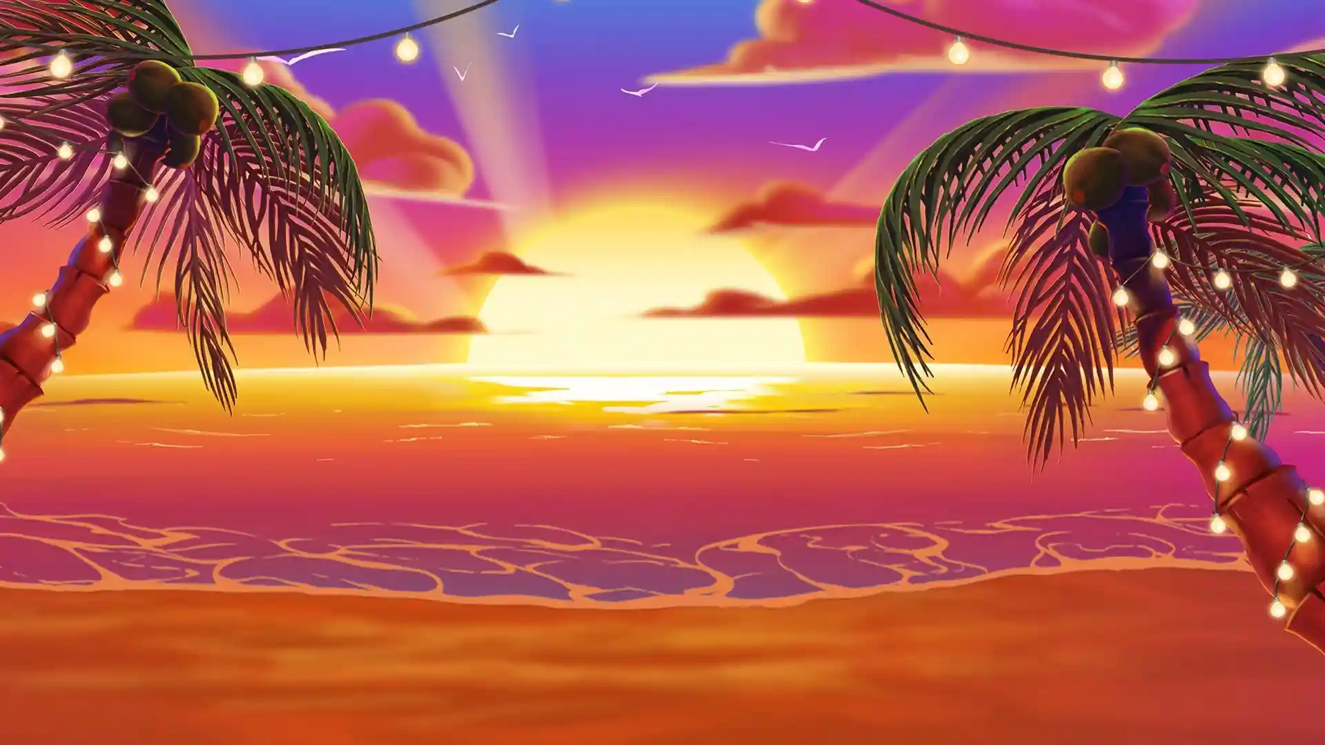 game-background