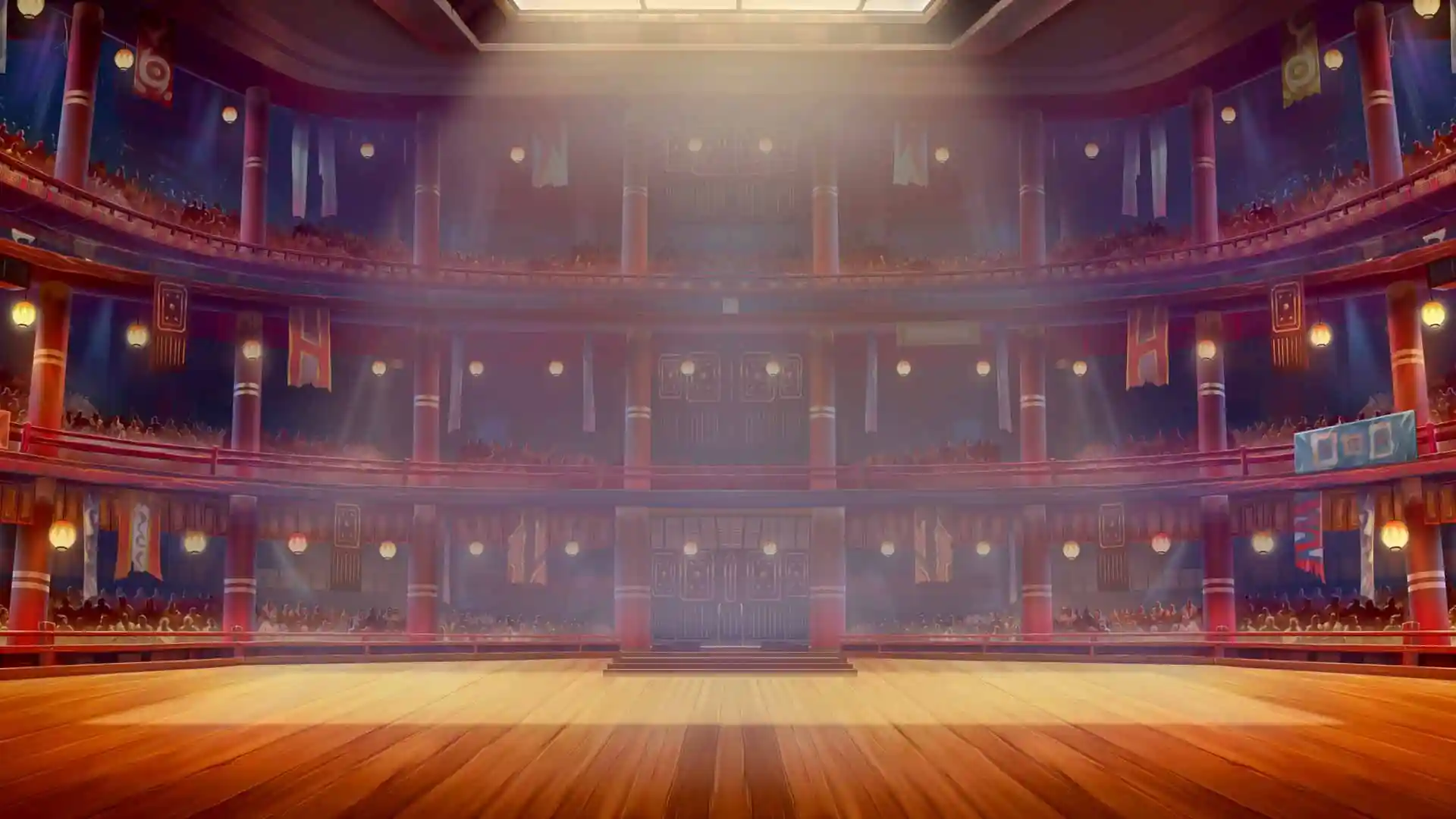 game-background