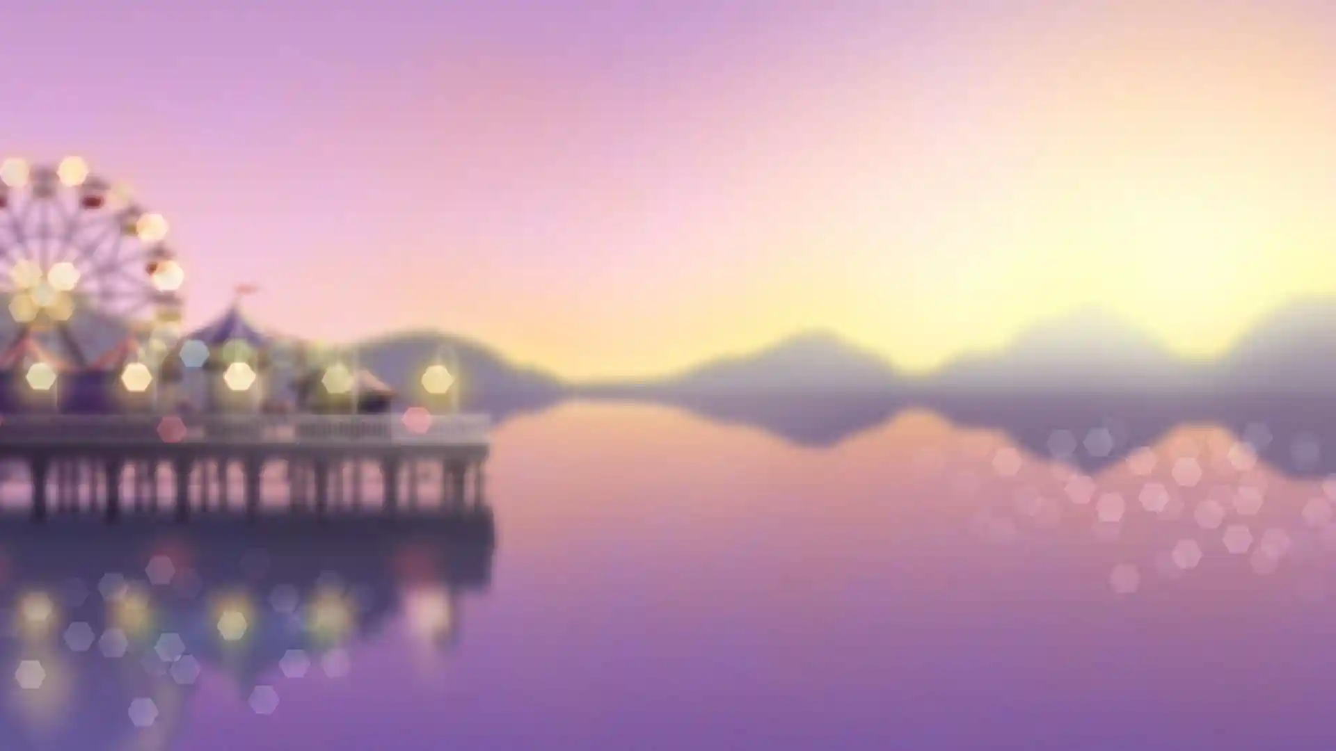 game-background