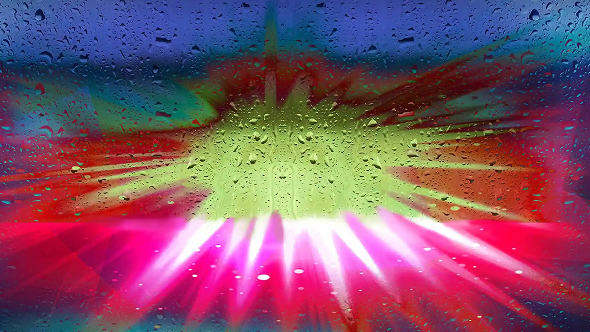game-background