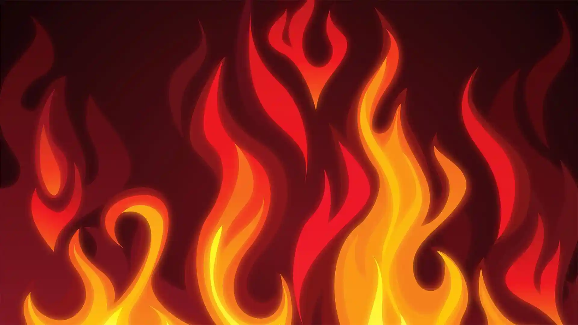 game-background