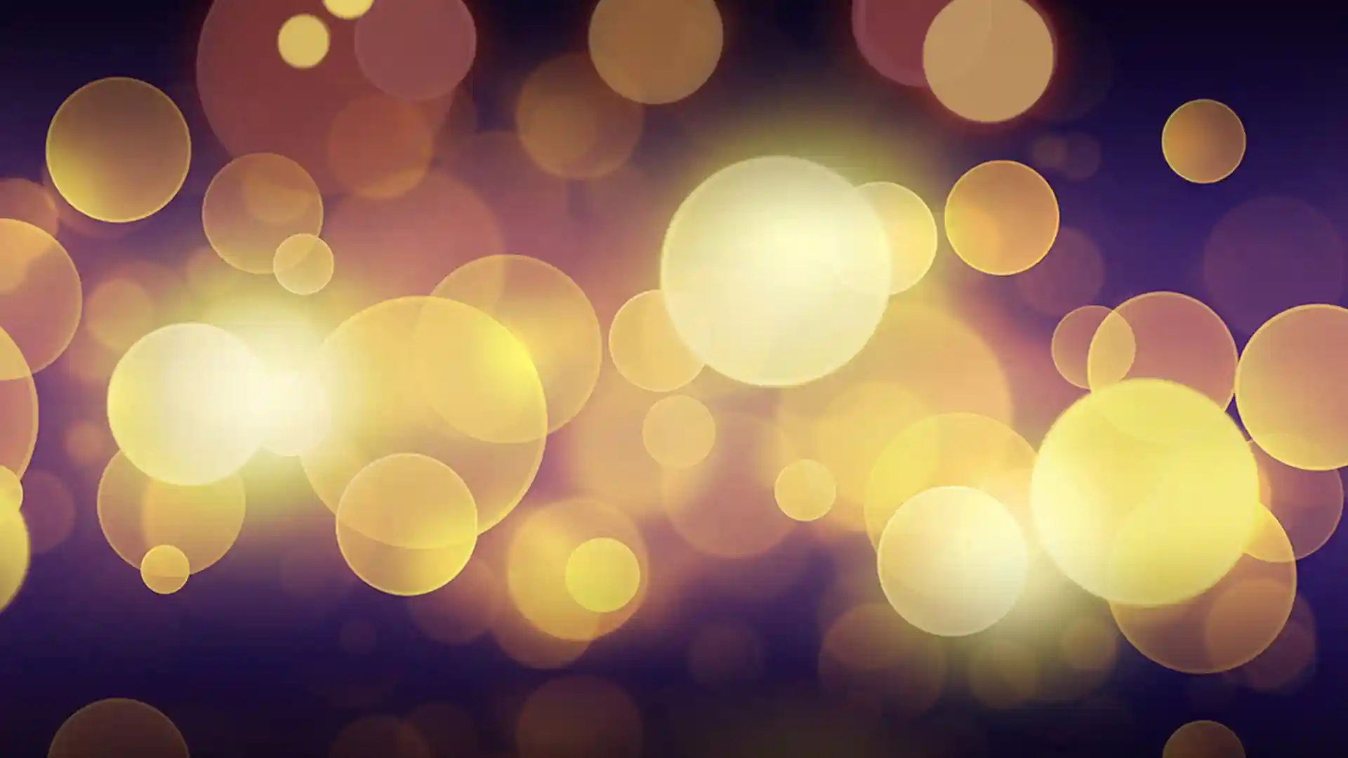 game-background