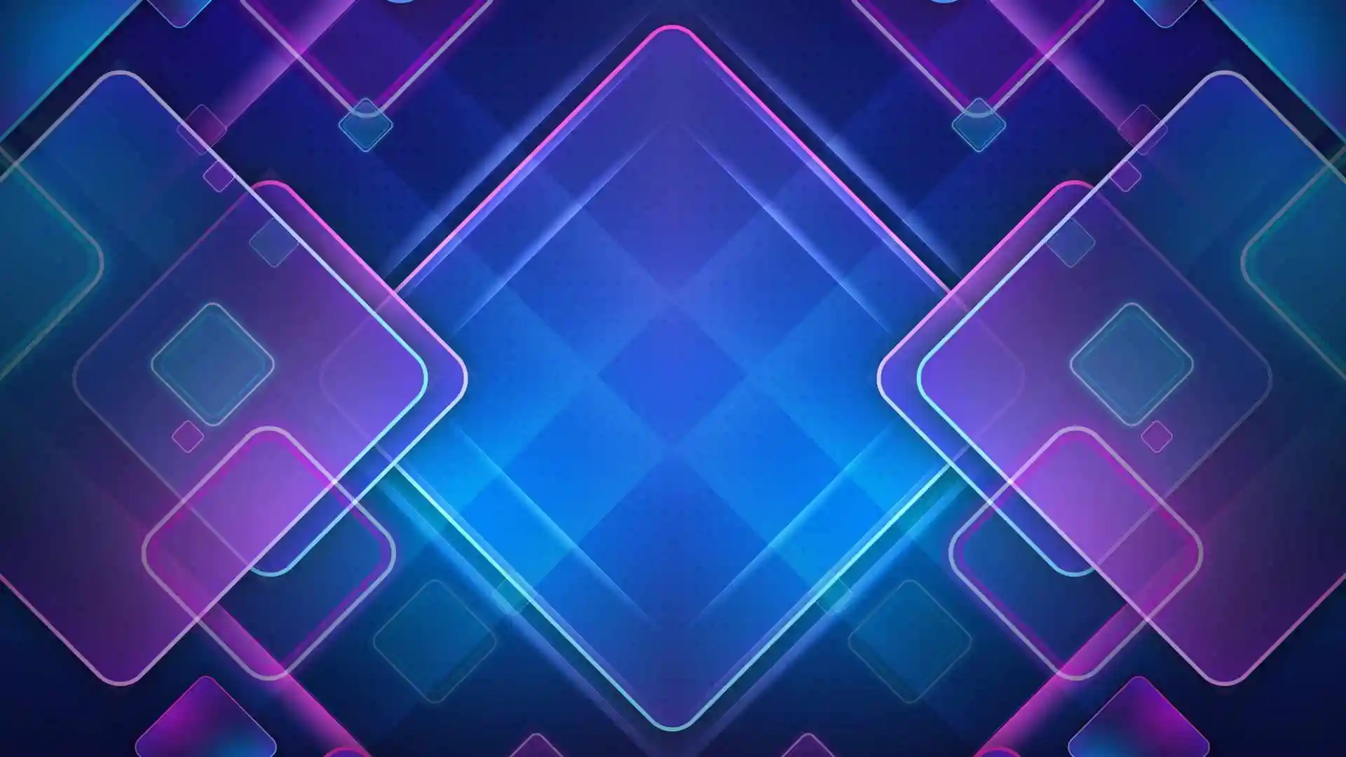 game-background