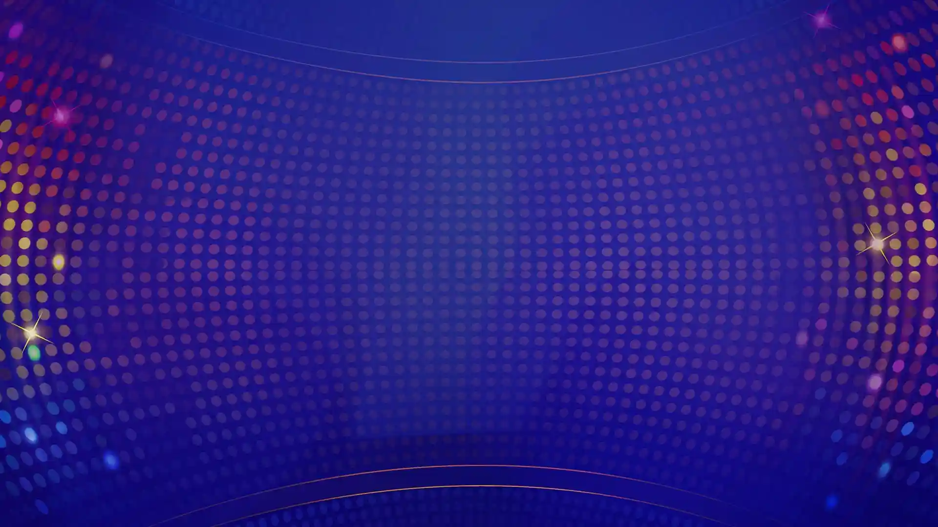 game-background