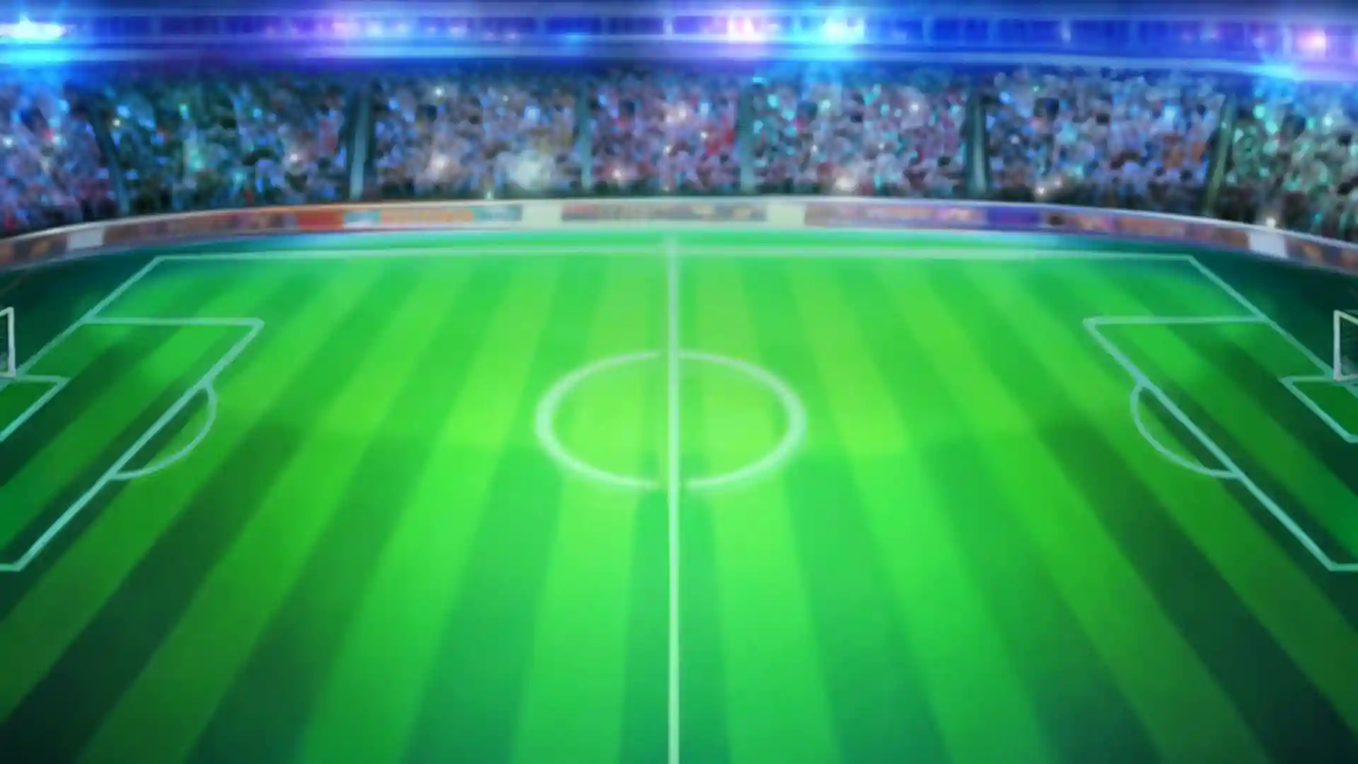 game-background